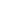 Stacks Image p752_n38