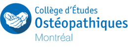Collège d’Études Ostéopathiques de Montréal